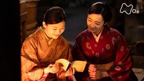 第12週「家に女房なきは火のない炉のごとし?」 (60)