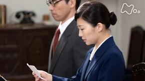 第13週「女房は掃きだめから拾え?」 (61)