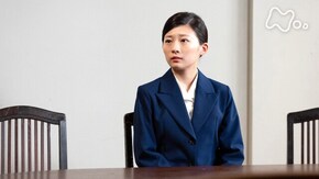 第13週「女房は掃きだめから拾え?」 (62)