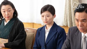 第13週「女房は掃きだめから拾え?」 (63)