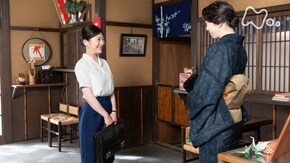第13週「女房は掃きだめから拾え?」 (64)