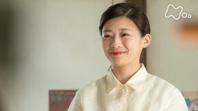 第13週「女房は掃きだめから拾え?」 (65)