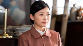 第14週「女房百日 馬二十日?」 (66)