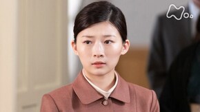 第14週「女房百日 馬二十日?」 (68)