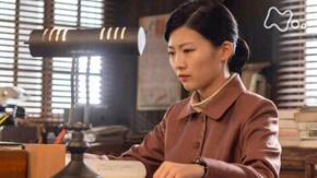 第14週「女房百日 馬二十日?」 (69)