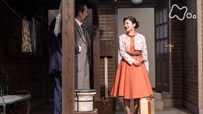 第15週「女房は山の神百石の位?」 (71)