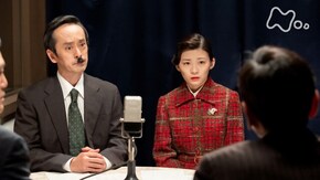 第15週「女房は山の神百石の位?」 (72)