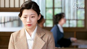 第15週「女房は山の神百石の位?」 (73)
