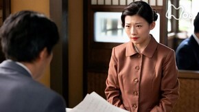 第15週「女房は山の神百石の位?」 (75)