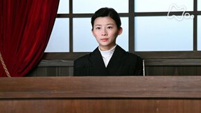 第16週「女やもめに花が咲く?」 (76)