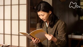 第16週「女やもめに花が咲く?」 (78)