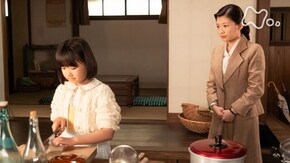 第16週「女やもめに花が咲く?」 (79)