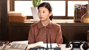 第16週「女やもめに花が咲く?」 (80)