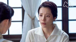 第17週「女の情に蛇が住む?」 (84)