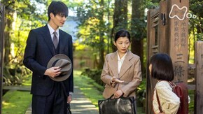 第17週「女の情に蛇が住む?」 (85)
