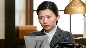 第18週「七人の子は生すとも女に心許すな?」 (86)