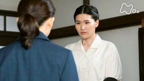 第18週「七人の子は生すとも女に心許すな?」 (88)
