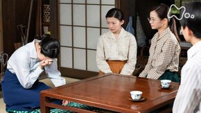 第18週「七人の子は生すとも女に心許すな?」 (89)