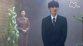 第18週「七人の子は生すとも女に心許すな?」 (90)