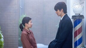 第19週「悪女の賢者ぶり?」 (91)