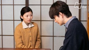 第19週「悪女の賢者ぶり?」 (93)