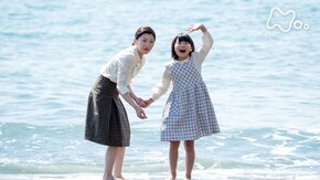 第20週「稼ぎ男に繰り女?」 (96)