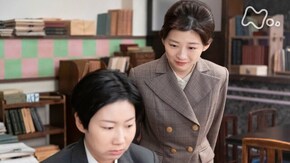 第20週「稼ぎ男に繰り女?」 (97)