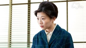 第20週「稼ぎ男に繰り女?」 (98)