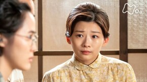 第20週「稼ぎ男に繰り女?」 (99)