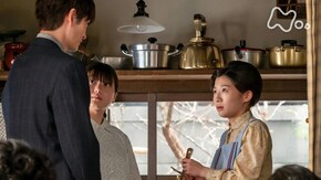 第20週「稼ぎ男に繰り女?」 (100)
