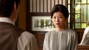 第21週「貞女は二夫に見えず?」 (101)