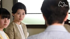 第21週「貞女は二夫に見えず?」 (103)