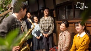 第21週「貞女は二夫に見えず?」 (105)