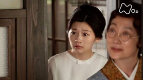 第22週「女房に惚れてお家繁盛?」 (106)