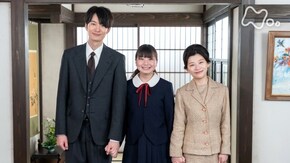 第22週「女房に惚れてお家繁盛?」 (107)
