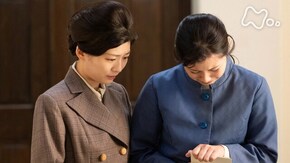 第22週「女房に惚れてお家繁盛?」 (108)