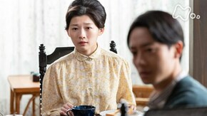 第22週「女房に惚れてお家繁盛?」 (109)