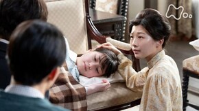 第22週「女房に惚れてお家繁盛?」 (110)