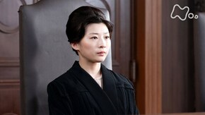 第23週「始めは処女の如く、後は脱兎の如し?」 (111)