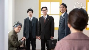 第23週「始めは処女の如く、後は脱兎の如し?」 (112)