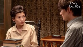 第23週「始めは処女の如く、後は脱兎の如し?」 (113)