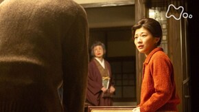 第23週「始めは処女の如く、後は脱兎の如し?」 (114)