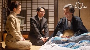 第24週「女三人あれば身代が潰れる?」 (116)
