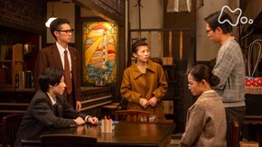 第24週「女三人あれば身代が潰れる?」 (117)