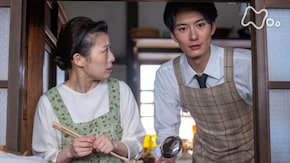 第24週「女三人あれば身代が潰れる?」 (118)