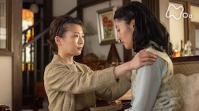第24週「女三人あれば身代が潰れる?」 (119)