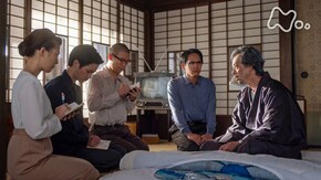 第24週「女三人あれば身代が潰れる?」 (120)