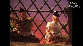 第一部 青雲(6) 「戦火の果てに」