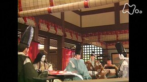 第一部 青雲(7) 「清盛の危機」