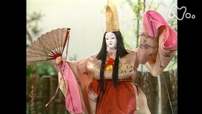 第一部 青雲(10) 「清盛をめぐる女たち」